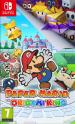 Paper Mario - The Origami King
