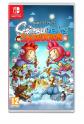 Scribblenauts Showdown