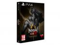 Nioh 2 - Special Edition