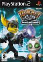 Ratchet & Clank 2