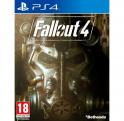 Fallout 4