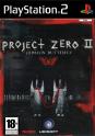 Project Zero II