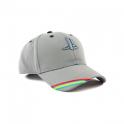 Playstation - Snapback