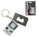 Nintendo - Game Boy Bottle Opener