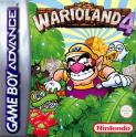 Warioland 4