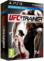 UFC Personal Trainer