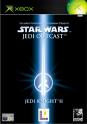 Star Wars Jedi Knight 2 Jedi Outcast