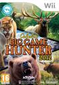 Cabelas Big Game Hunter 2012