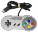 SNES Classic Mini Controller