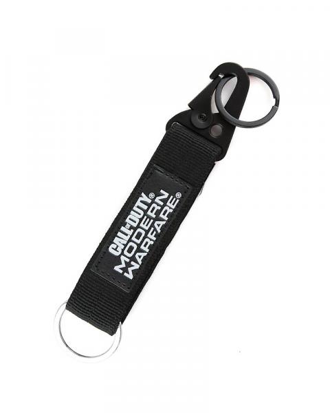 Call Of Duty MW: Tactical Keychain