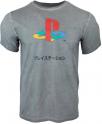 Playstation T- Shirt M