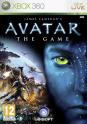 James Camerons Avatar The Game 