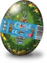 Oh My Goods! Egg Easter Special Edition