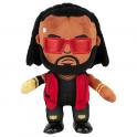 Cyberpunk 2077 M8Z Dexter Deshawn Plush