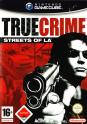True Crime: Streets of LA