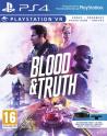 Blood & Truth (VR)