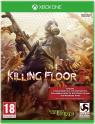 Killing Floor 2