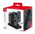 Nintendo Switch Joy-Con Charge Stand