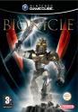 Bionicle