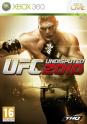 UFC Undisputed 2010 