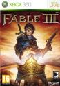 Fable III (3)