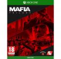 Mafia: Trilogy