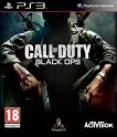 Call of Duty: Black Ops 