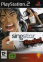 Singstar Rocks!