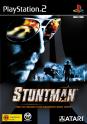 Stuntman