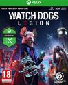 Watch Dogs: Legion