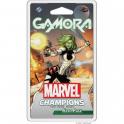 Marvel Champions: Hero Pack - Gamora