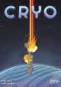 Cryo