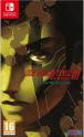 Shin Megami Tensei III Nocturne - HD Remaster