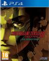 Shin Megami Tensei III Nocturne - HD Remaster