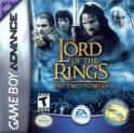 Lord of the Rings: The Two Towers