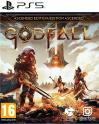 Godfall - Ascended Edition