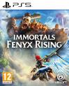 Immortals: Fenyx Rising