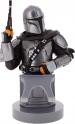 Cable Guys - The Mandalorian