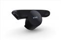 PS4 Back Button Attachment Sony