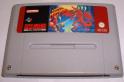 Super Metroid