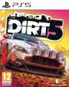 Dirt 5