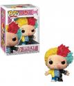 Funko POP! GPK - Split Kit