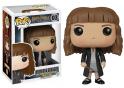 Funko Pop! Harry Potter - Hermione Granger