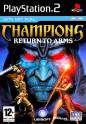 Champions: Return to Arms