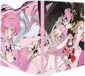 Catherine: Full Body - Steelbook