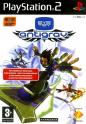 EyeToy: Antigrav