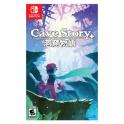 Cave Story+