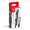 Joy-Con Strap Grey