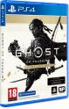Ghost of Tsushima - Directors Cut