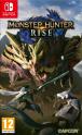 Monster Hunter Rise